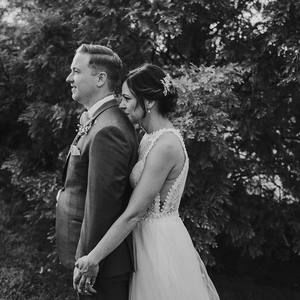 Meet your Posher, Lynn